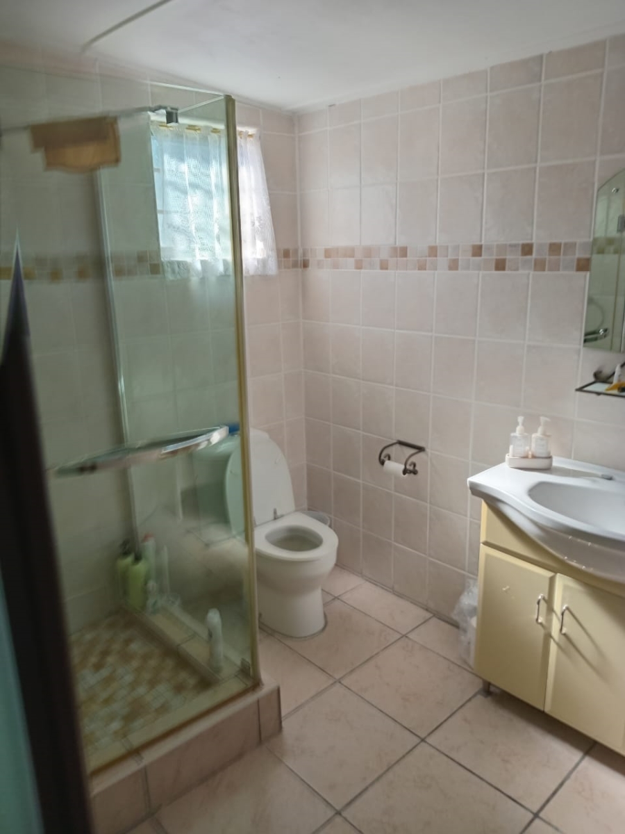 3 Bedroom Property for Sale in Cambridge Eastern Cape